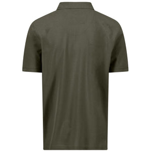 Fynch Hatton Basic Polo Shirt