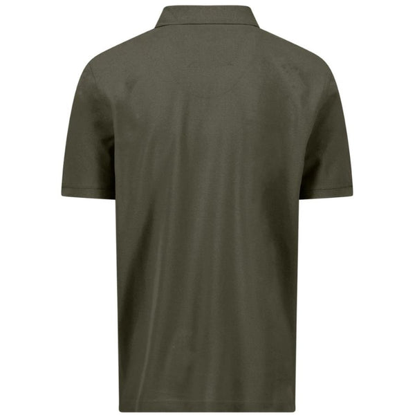 Fynch Hatton Basic Polo Shirt