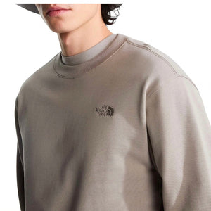 The North Face Simple Dome