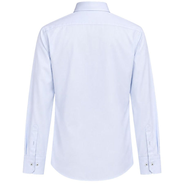 Parkland Graphic Pocket Shirt