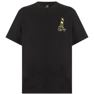 The North Face Alien Graphic T-Shirt