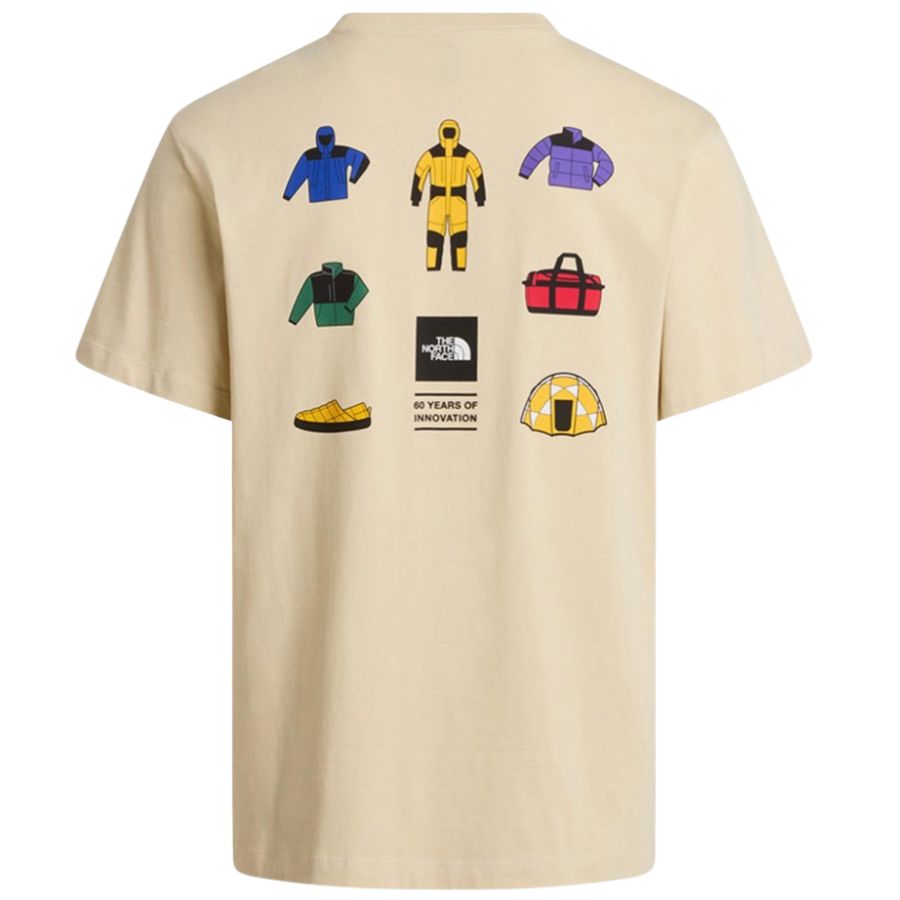 The North Face Icon Celebration