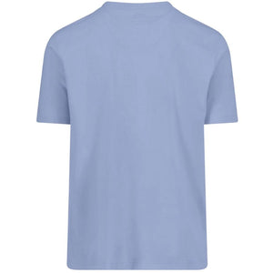 Fynch Hatton Crew Neck T-Shirt