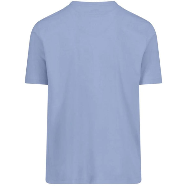 Fynch Hatton Crew Neck T-Shirt