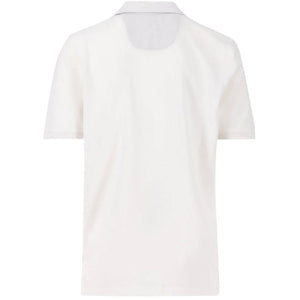 Fynch Hatton Cotton Polo