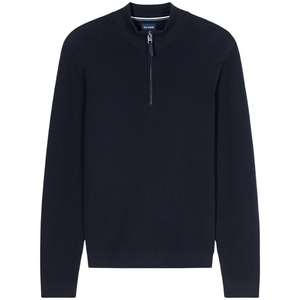 Olymp Casual Knitwear