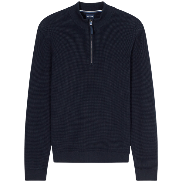 Olymp Casual Knitwear