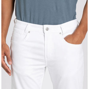 Mac Jeans ARNE PIPE