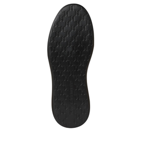 Karl Lagerfeld Low-Top Sneakers