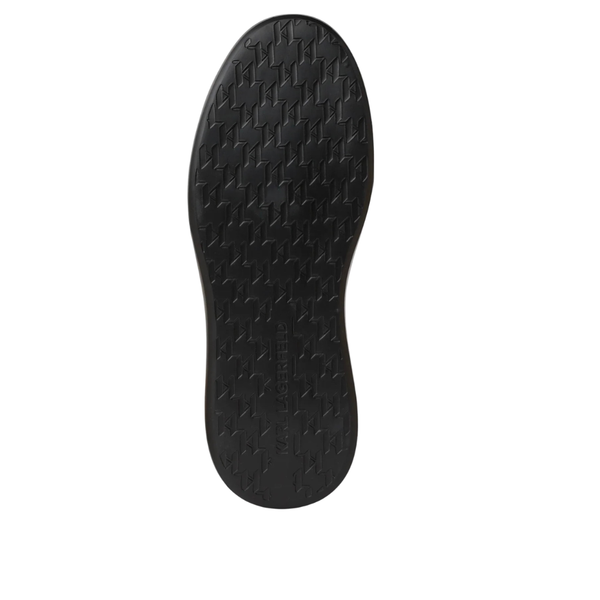 Karl Lagerfeld Low-Top Sneakers