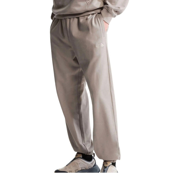 The North Face Essential Terry Simple Dome