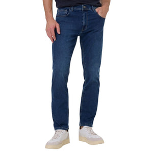 Pioneer Denim jeans