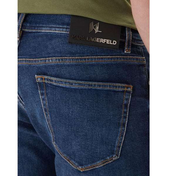 Karl Lagerfeld Jeans