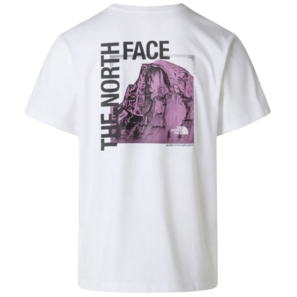 The North Face Half Dome Photo Regular