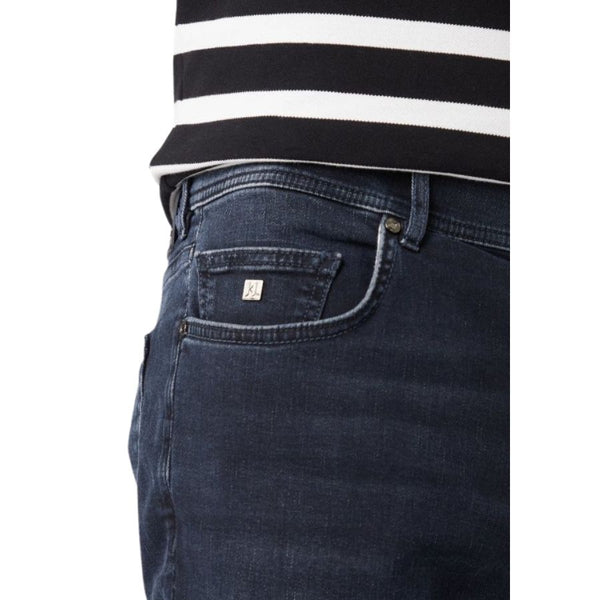 Karl Lagerfeld Jeans