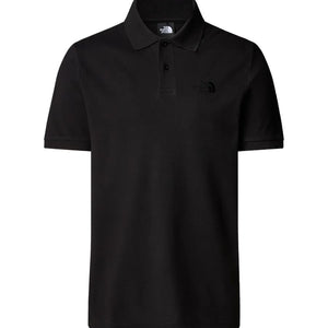 The North Face Men's Essential Regular Polo