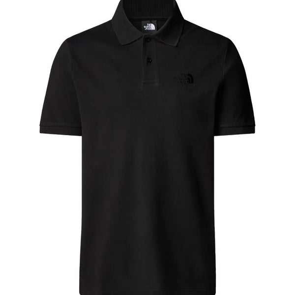 The North Face Men's Essential Regular Polo