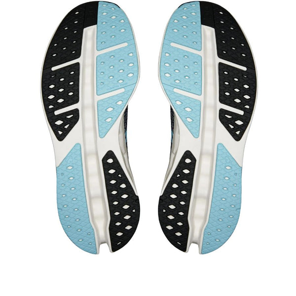 On Cloudsurfer Max - Midnight | Ivory