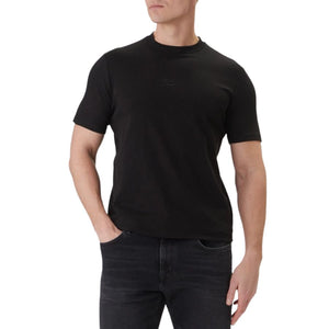 Karl Lagerfeld T-Shirt Crewneck