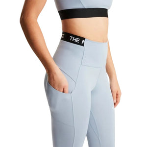 The North Face Training Tight