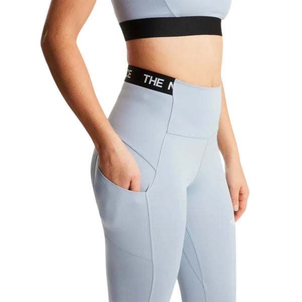The North Face Training Tight