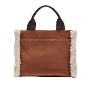 DKNY Tote Bag