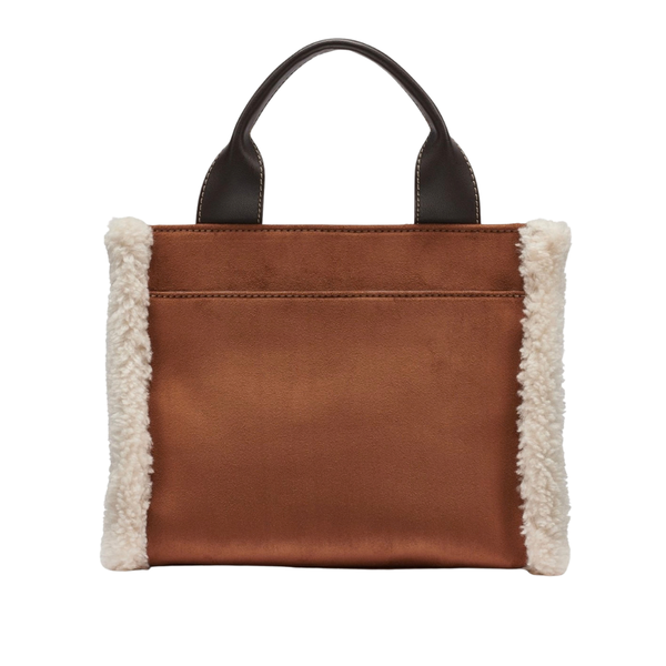 DKNY Tote Bag