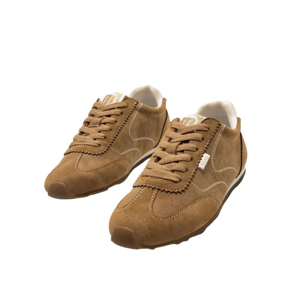 Mtng Retro Sneakers