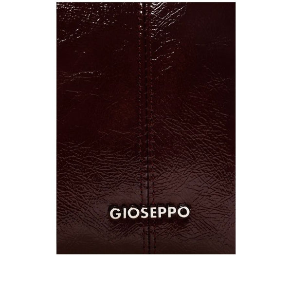 Gioseppo Bucket Bag