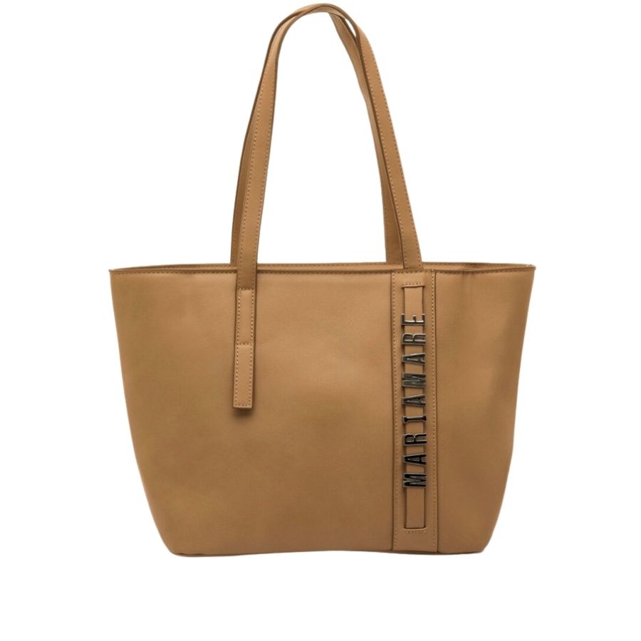 Mariamare Classic Bag