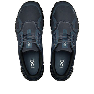 On Cloud 6 - Navy | Black