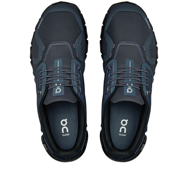 On Cloud 6 - Navy | Black