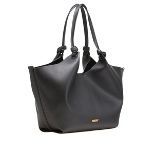 DKNY Commuter Medium Tote