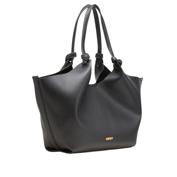DKNY Commuter Medium Tote