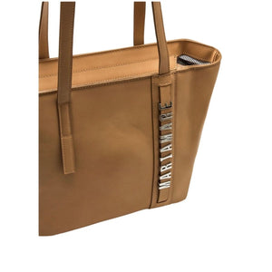 Mariamare Classic Bag