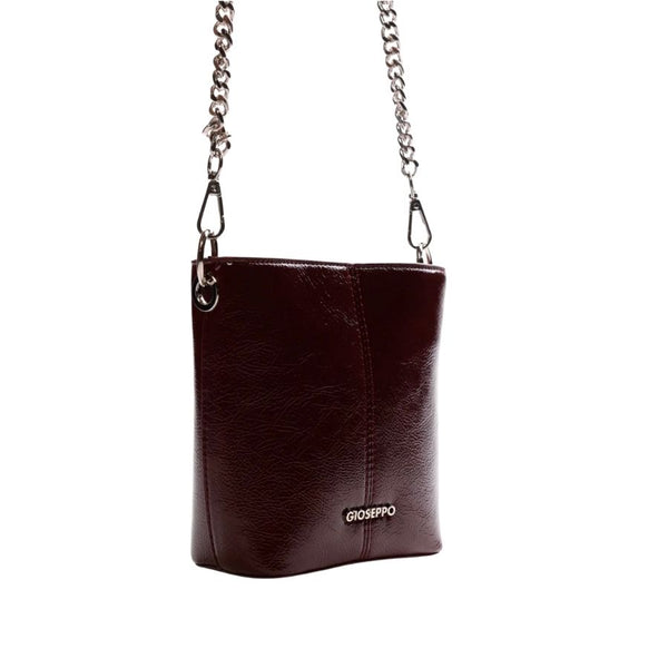 Gioseppo Bucket Bag