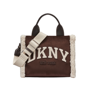 DKNY Tote Bag