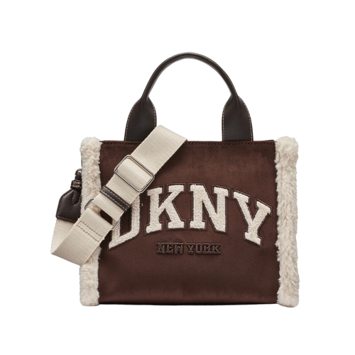 DKNY Tote Bag