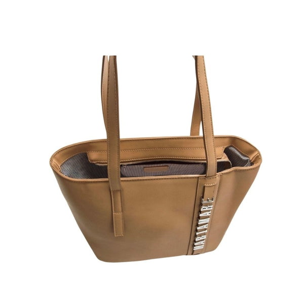 Mariamare Classic Bag