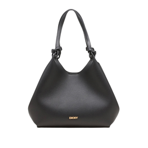 DKNY Commuter Medium Tote