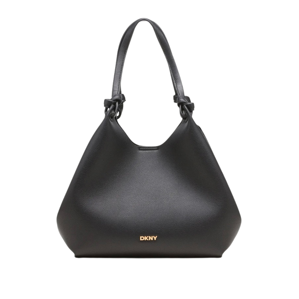 DKNY Commuter Medium Tote