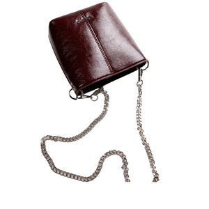 Gioseppo Bucket Bag