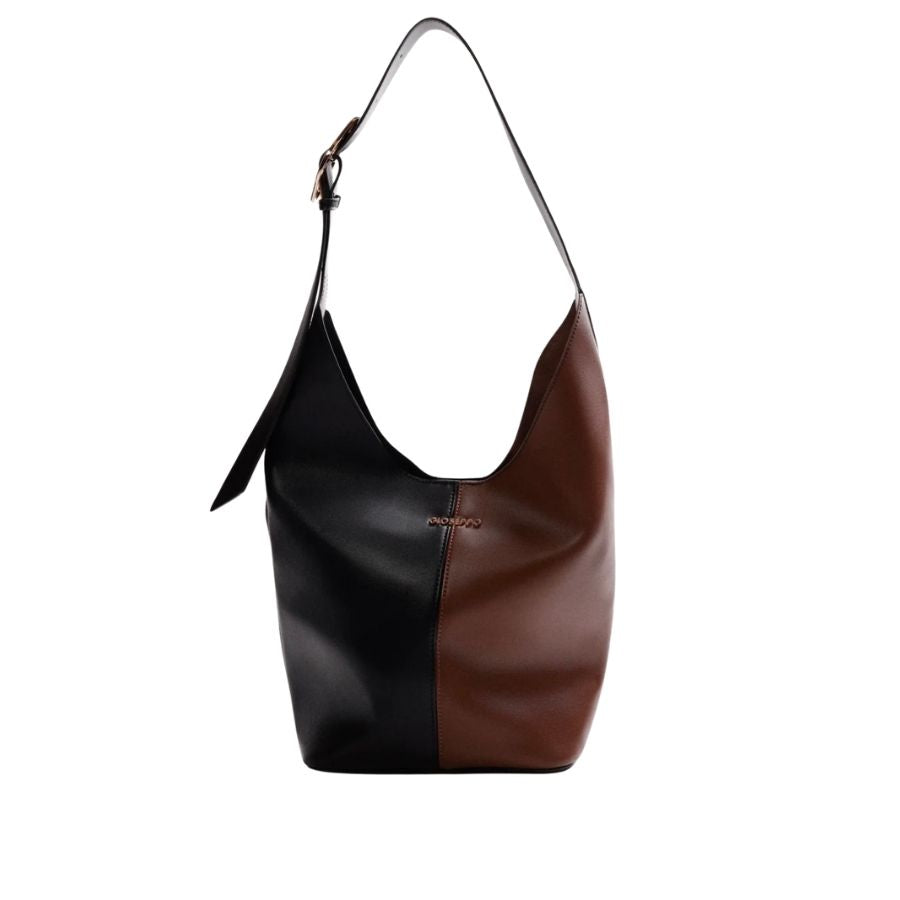 Gioseppo Bucket Bag