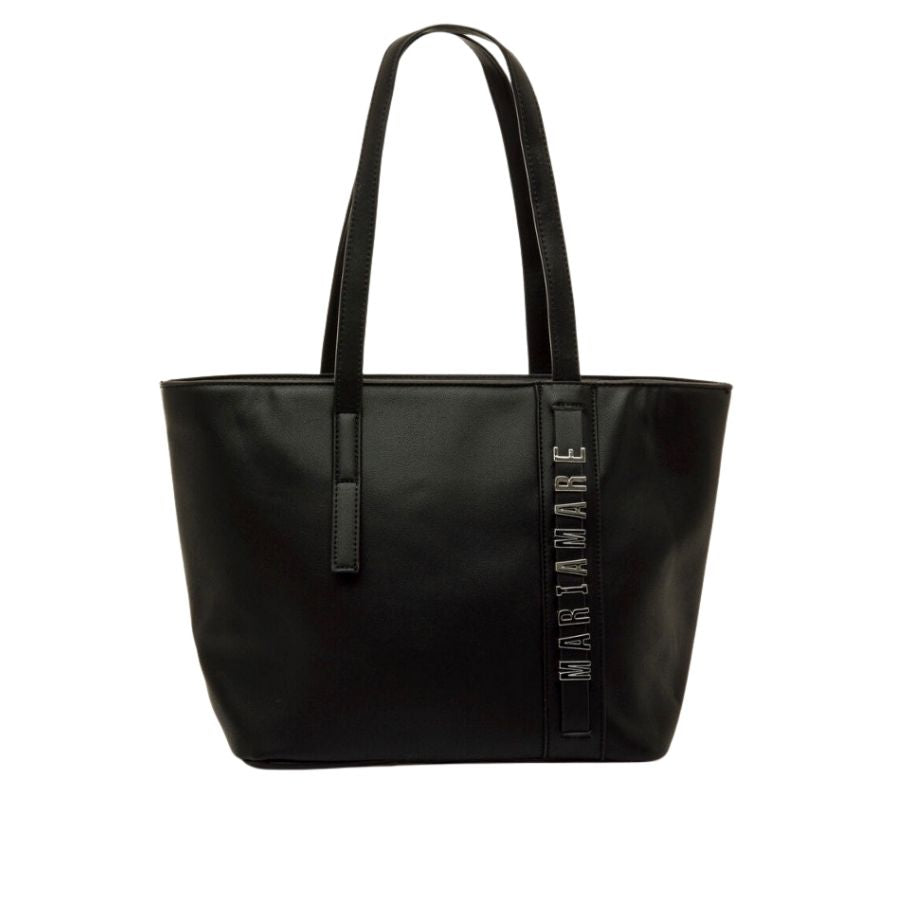 Mariamare Classic Bag