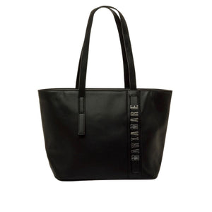 Mariamare Classic Bag