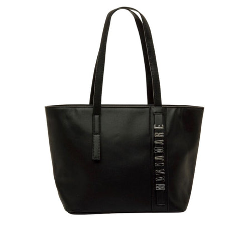 Mariamare Classic Bag