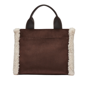 DKNY Tote Bag