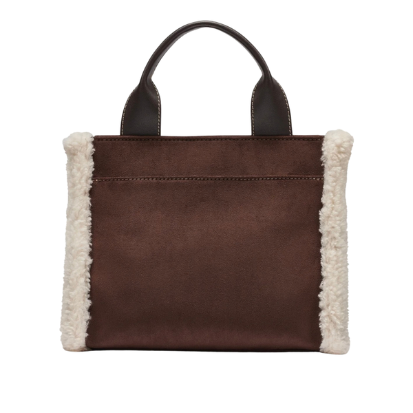 DKNY Tote Bag