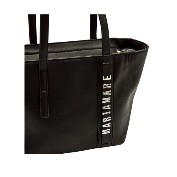 Mariamare Classic Bag