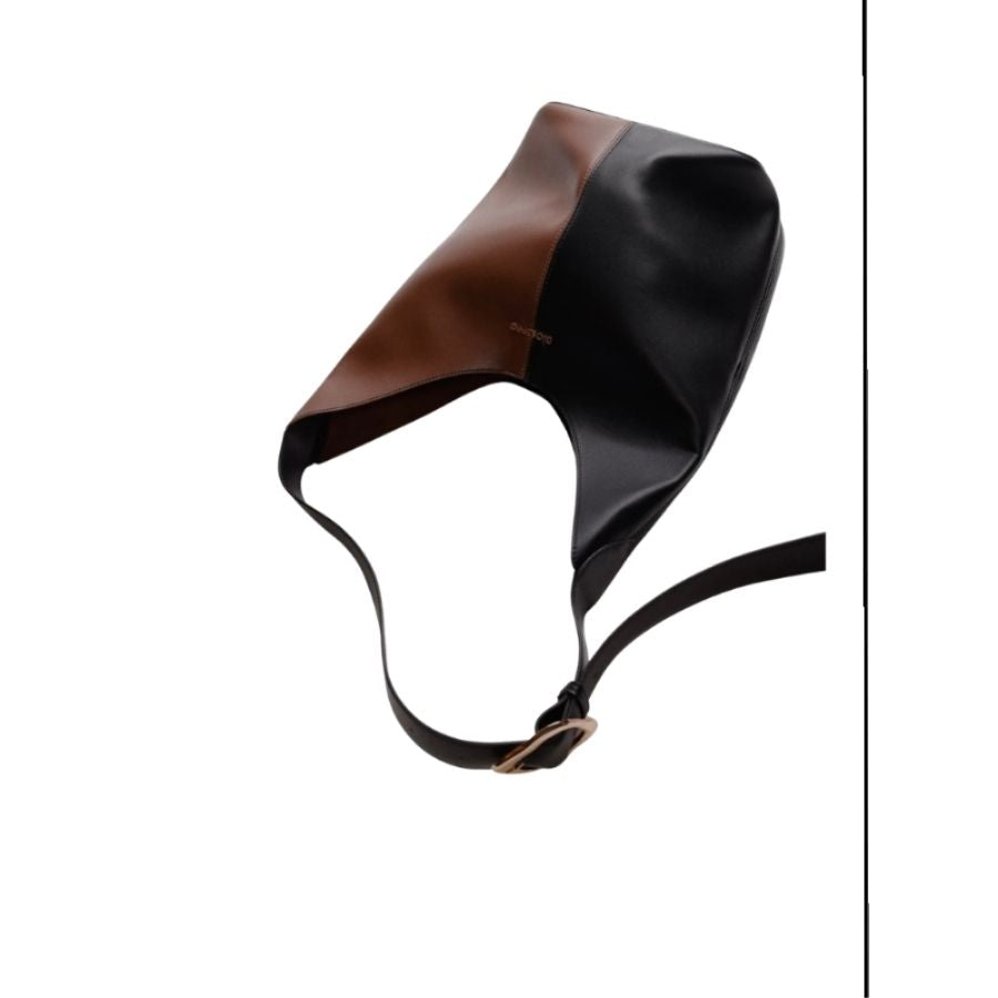 Gioseppo Bucket Bag